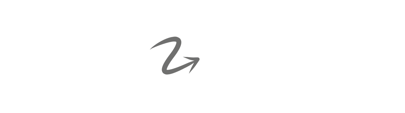 Farm2Family